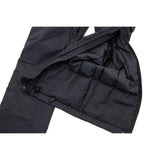 Pantalon isolant Carinthia MIG 4.0 G-LOFT 100 g, membrane Gore Windstopper, 780 g