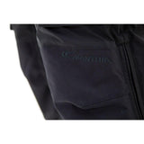 Pantalon isolant Carinthia MIG 4.0 G-LOFT 100 g, membrane Gore Windstopper, 780 g