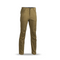 Pantalon softshell Eberlestock Camas en nylon extensible déperlant avec renforts Cordura