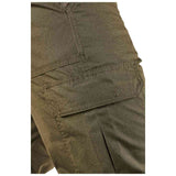 Pantalon tactique ABR Pro 5.11 Tactical toile FlexLite neuf poches et anneau D de ceinture