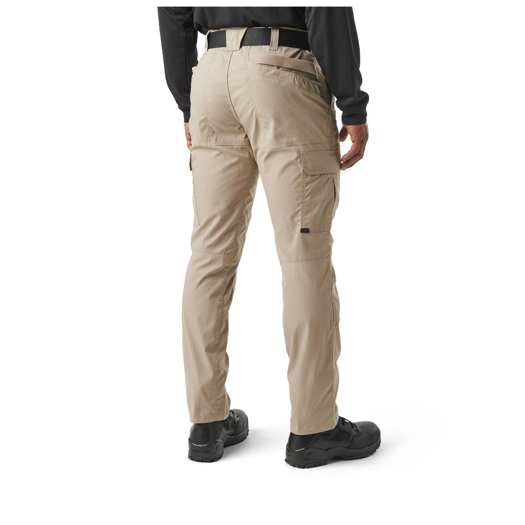 Pantalon tactique ABR Pro 5.11 Tactical toile FlexLite neuf poches et anneau D de ceinture