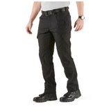 Pantalon tactique ABR Pro 5.11 Tactical toile FlexLite neuf poches et anneau D de ceinture