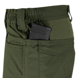 Pantalon tactique Condor Odyssey Gen III ripstop stretch genoux articulés