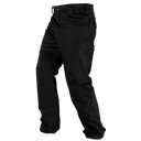 Pantalon tactique Condor Odyssey Gen III ripstop stretch genoux articulés