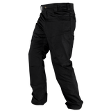 Pantalon tactique Condor Odyssey Gen III ripstop stretch genoux articulés