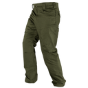 Pantalon tactique Condor Odyssey Gen III ripstop stretch genoux articulés