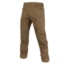 Pantalon tactique Condor Paladin polycoton stretch poches genouillères intégrées