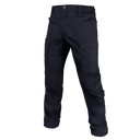 Pantalon tactique Condor Paladin polycoton stretch poches genouillères intégrées