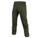 Pantalon tactique Condor Paladin polycoton stretch poches genouillères intégrées