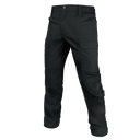 Pantalon tactique Condor Paladin polycoton stretch poches genouillères intégrées