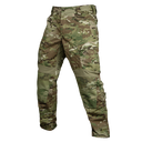 Pantalon tactique Condor Paladin polycoton stretch poches genouillères intégrées