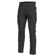 Pantalon tactique Pentagon Aris en toile extensible 225 g/m² avec emplacements genouillères