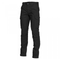 Pantalon tactique Pentagon Ranger 2.0 en toile extensible 65/35 genouillères intégrées 10 poches