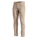Pantalon tactique Pentagon Rogue Hero en sergé délavé extensible à entrejambe diamant