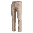 Pantalon tactique Pentagon Rogue Hero en sergé délavé extensible à entrejambe diamant