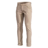 Pantalon tactique Pentagon Rogue Hero en sergé délavé extensible à entrejambe diamant