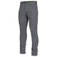 Pantalon tactique Pentagon Rogue Hero en sergé délavé extensible à entrejambe diamant