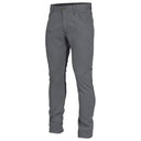 Pantalon tactique Pentagon Rogue Hero en sergé délavé extensible à entrejambe diamant