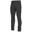 Pantalon tactique Pentagon Rogue Hero en sergé délavé extensible à entrejambe diamant