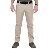 Pantalon tactique Pentagon Rogue Hero en sergé délavé extensible à entrejambe diamant