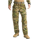 Pantalon tactique TDU 5.11 Tactical coupe ample ripstop 65% polyester compatible TacTec