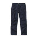 Pantalon utilitaire Defender-Flex 5.11 Tactical coupe droite douze poches et boucle Ready Loop
