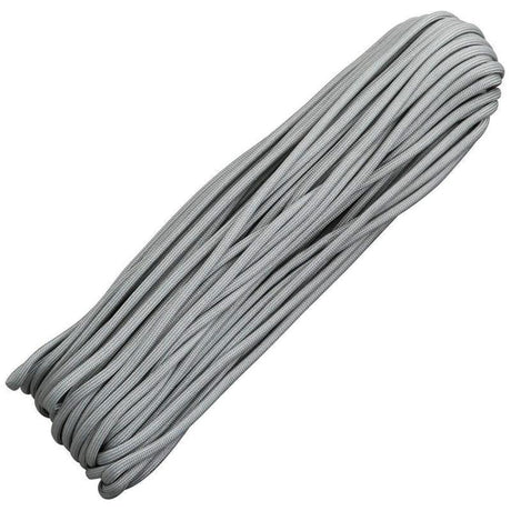 Paracorde Atwood Rope 30 m nylon multi-usages haute résistance
