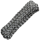 Paracorde Atwood Rope 30 m nylon multi-usages haute résistance
