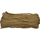 Paracorde Atwood Rope 30 m nylon multi-usages haute résistance