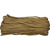 Paracorde Atwood Rope 30 m nylon multi-usages haute résistance