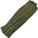 Paracorde Atwood Rope 30 m nylon multi-usages haute résistance