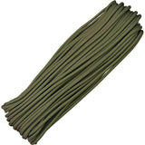 Paracorde Atwood Rope 30 m nylon multi-usages haute résistance
