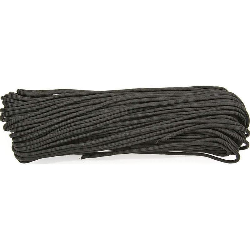 Paracorde Atwood Rope 30 m nylon multi-usages haute résistance