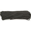 Paracorde Atwood Rope 30 m nylon multi-usages haute résistance