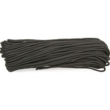 Paracorde Atwood Rope 30 m nylon multi-usages haute résistance