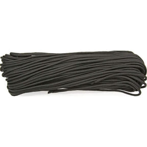 Paracorde Atwood Rope 30 m nylon multi-usages haute résistance