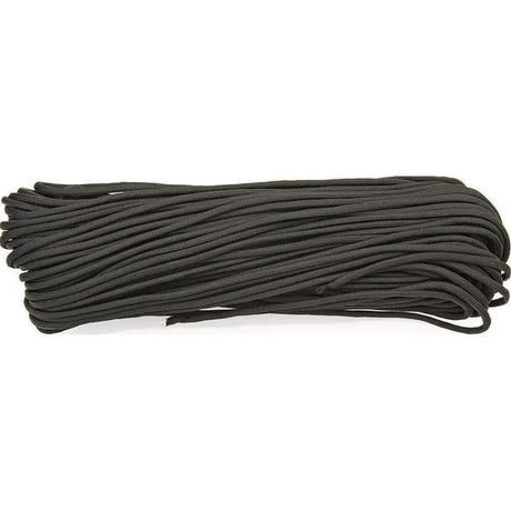 Paracorde Atwood Rope 30 m nylon multi-usages haute résistance