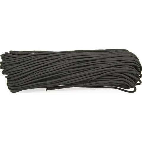 Paracorde Atwood Rope 30 m nylon multi-usages haute résistance