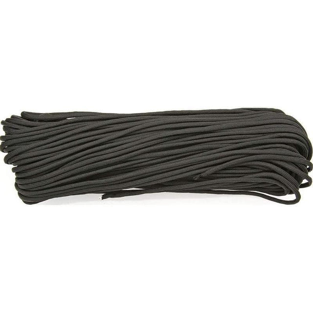 Paracorde Atwood Rope 30 m nylon multi-usages haute résistance