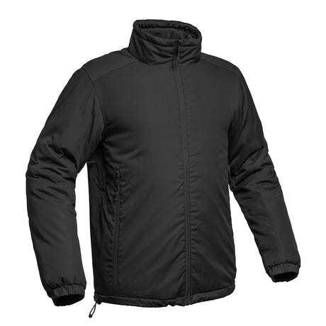 Parka A10 Equipment Fighter XMF 120 [+5°C > -5°C]