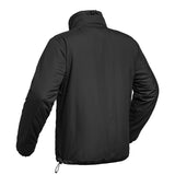 Parka A10 Equipment Fighter XMF 120 [+5°C > -5°C]