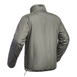 Parka A10 Equipment Fighter XMF 120 [+5°C > -5°C]