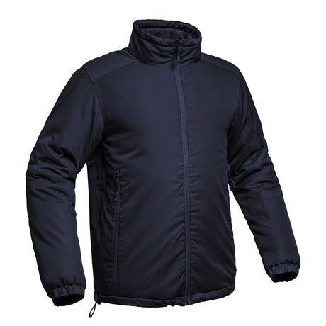 Parka A10 Equipment Fighter XMF 120 [+5°C > -5°C]