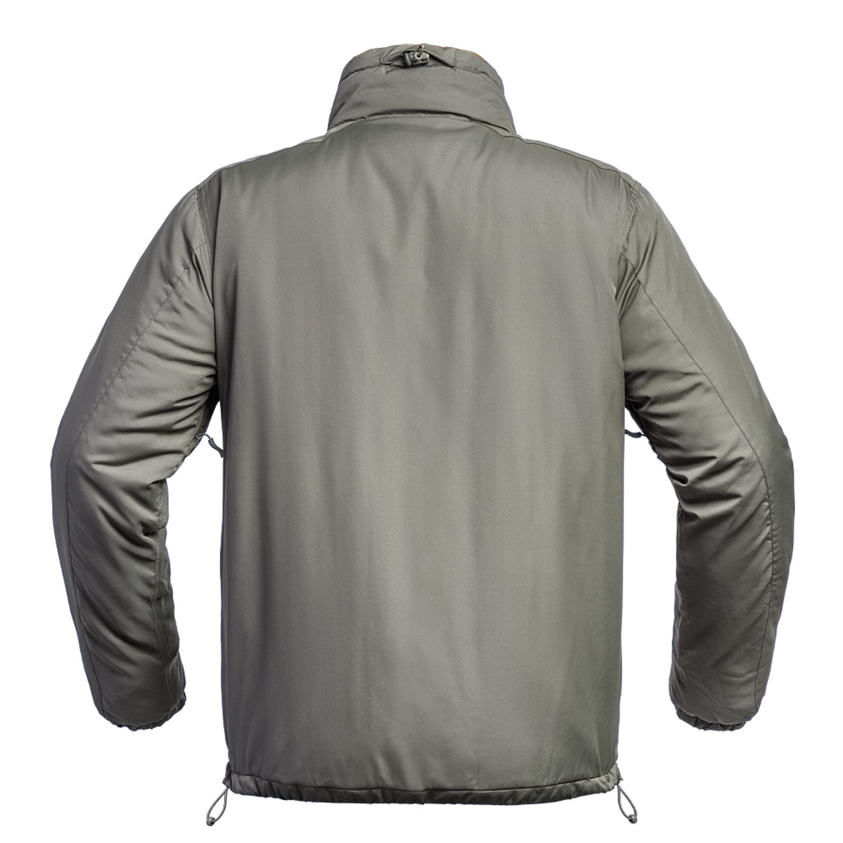 Parka A10 Equipment Fighter XMF 120 [+5°C > -5°C]