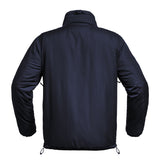Parka A10 Equipment Fighter XMF 120 [+5°C > -5°C]
