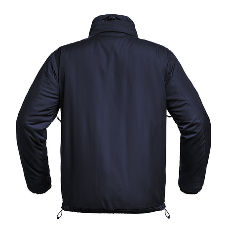 Parka A10 Equipment Fighter XMF 120 [+5°C > -5°C]