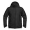 Parka A10 Equipment Hardshell Fighter XMF 200 [-5°C > -15°C]