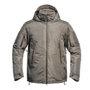 Parka A10 Equipment Hardshell Fighter XMF 200 [-5°C > -15°C]