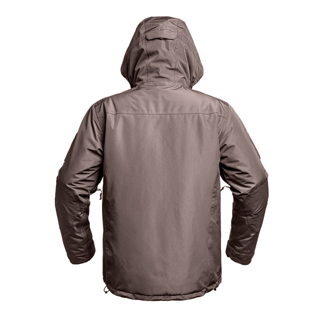 Parka A10 Equipment Hardshell Fighter XMF 200 [-5°C > -15°C]