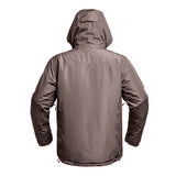 Parka A10 Equipment Hardshell Fighter XMF 200 [-5°C > -15°C]